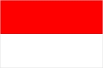 Bahasa Aktif