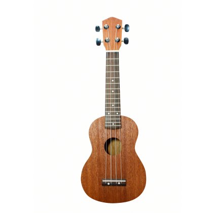 Ukulele