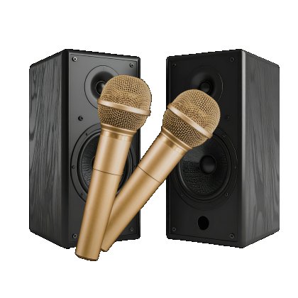 KARAOKE