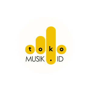 Yudda TokoMusik